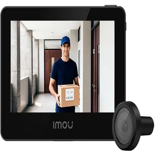 Imou Türsprechanlagen-Modul VD1-5M0S