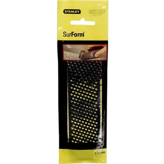 Stanley 5-21-398 Feinschnittblatt Länge 140 mm 1 St.