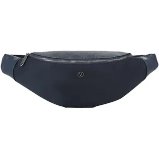 VALENTINO Gürteltasche Nemesys Belt Bag Blu Notte dunkelblau