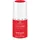 Striplac Peel or Soak Nagellack