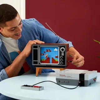 Produktbild