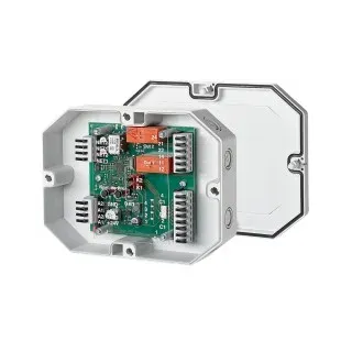 BTR 1108551326IP LF-DIO4/2-IP FT5000