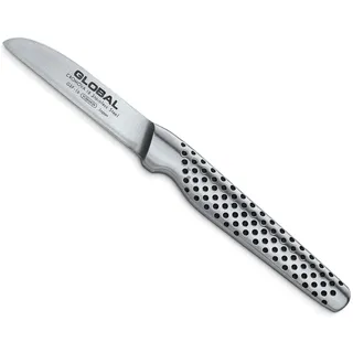 Global GSF-16 Kleines Schälmesser, 6 cm