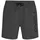 Badeshorts 16 Grau XL