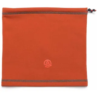 Ternua Verlap Dc Nackenwärmer - Deep Ginger - One Size