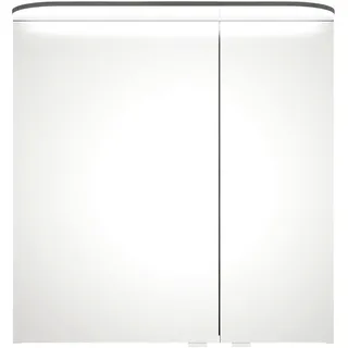 Pelipal Balto Sprint 70 cm grau LED