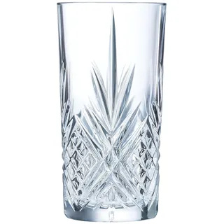 Luminarc Eugene Whisky N8823