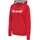 Hoodie XXL