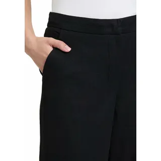 Betty Barclay 3/4 Hose für Damen