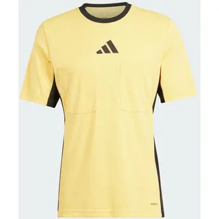 adidas Referee 24 Kurzarm-t-shirt - Spark - M