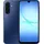 Galaxy A17 4 GB RAM 128 GB Blue