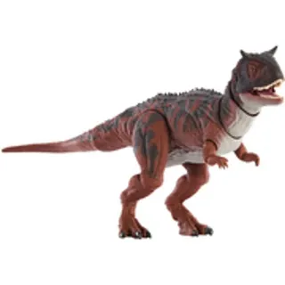 Mattel Jurassic World Hammond Collection Carnotaurus