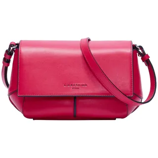 Liebeskind Berlin Lilly Umhängetasche Leather Lemonade Pink