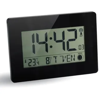 Orium Austin Digitale Funkuhr