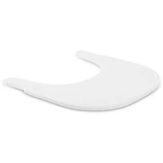 hauck Alpha+ Click Tray,