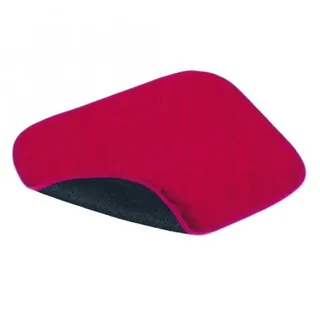 Careline Sitzkissen 1 St. blau