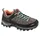 Rigel Damen weit Deserto/Jade 40