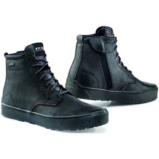 TCX Dartwood GTX Schuhe Schwarz 45