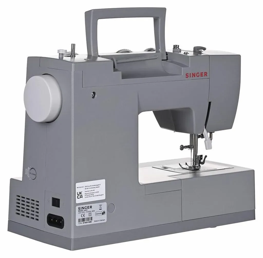 Produktbild