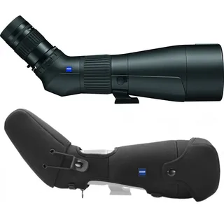 Zeiss Conquest Gavia 85