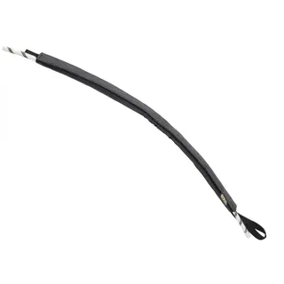 Spider Slacklines Seilschutz - 100 cm