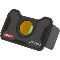 Uni-T UT-Z003 Micro Lens für Wärmebildkamera, Objektivfilter