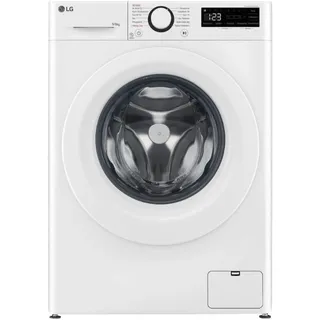 LG W4WR32963 Waschtrockner (9 kg / 6 kg, 1400 U/min)