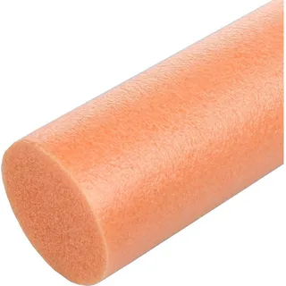 Schwimmnudeln 120 cm orange Variante 35061 - Orange