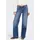 Onljudy-O Lw Wide Leg Tai712 Noos