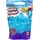 Kinetic Sand Modelliersand 0,9 kg