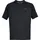 Herren UA Tech 2 0 SS Tee Shirt