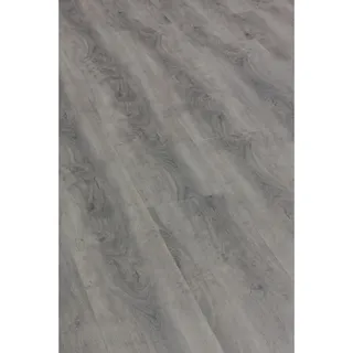 Click-Vinylboden Vinyl Hirschwald Eiche