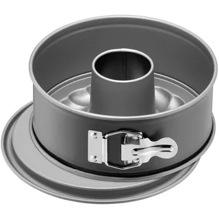 Kaiser Inspiration Mini-Springform 20 cm