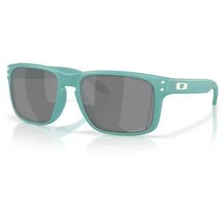 OAKLEY Holbrook Sonnenbrille - Blau Stark-Getönt