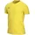 Park VII Trikot Gelb XXL