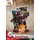 D-Stage PVC Diorama Deadpool 16 cm