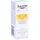 Photoaging Control Fluid LSF 50 50 ml