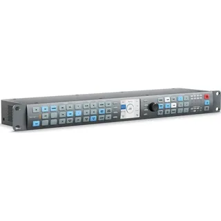 Blackmagic Design Blackmagic Teranex Express