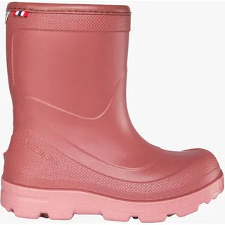 Viking Ecorox 1.0 Warm