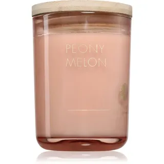 DW Home Ur•Bane Peony Melon Duftkerze 215 g