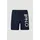 Original 16 Swimshorts ink blue 15011 XXL