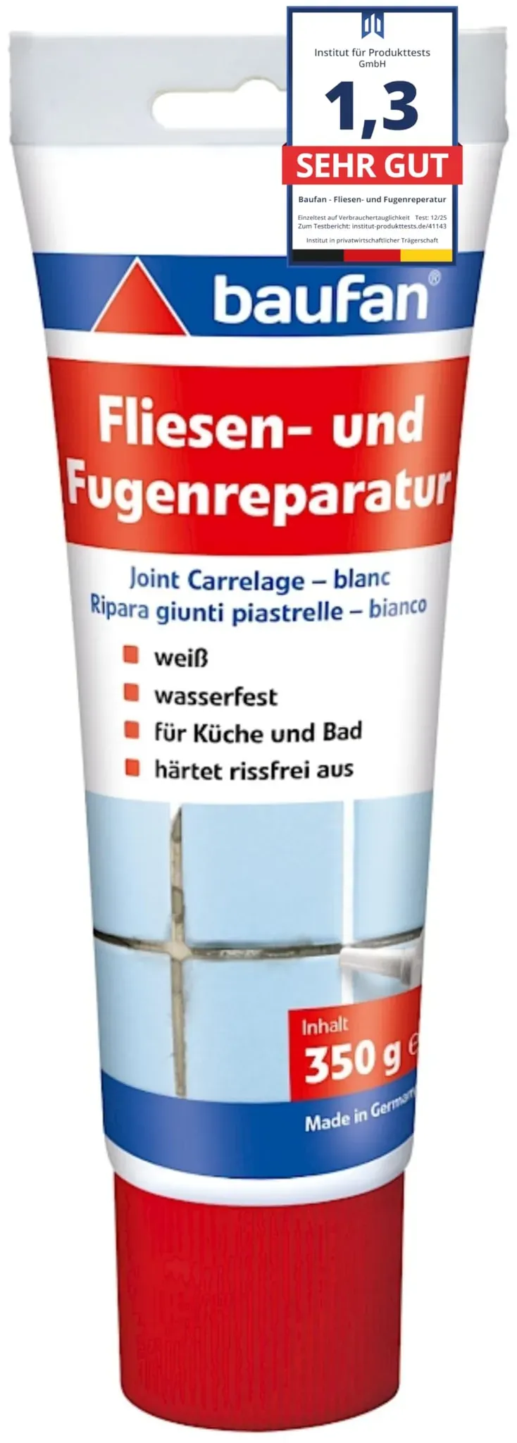 Produktbild