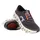 Cloudmonster 3 Herren Eclipse/Ivory 44