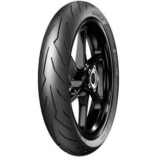 Pirelli Diablo Rosso Sport Front 120/70 17 58M TL