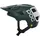 Kortal Race MIPS 55-58 cm Erwachsene Pargasite Green Matt/Hydrogen White Matt 2025