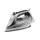 TexStyle 7 Pro SI7149WB grau