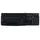 K120 Rubberdome DE