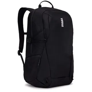 Thule EnRoute 21L Rucksack (Größe 21L, schwarz)