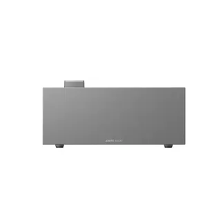 Anker Solix BP2700 Erweiterungsakku 2,69 kWh
