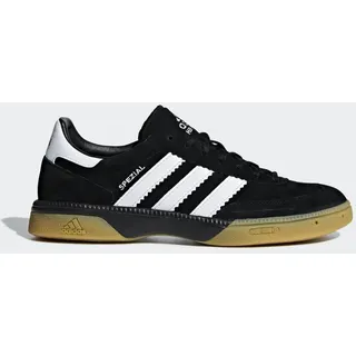 Handball Spezial Core Black / Core White / Core Black 45 1/3